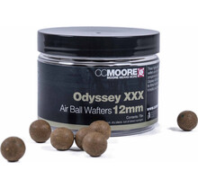Odyssey XXX Air Ball Wafters