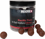 Pacific Tuna Air Ball Wafters