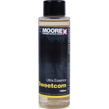 Ultra Sweetcorn Essence 100ml
