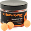 CC Moore NS1 Pop Ups Orange
