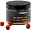 CC Moore Pro-Stim Liver Air Ball Wafters