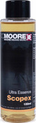 Ultra Scopex Essence 100ml