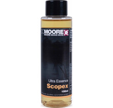 Ultra Scopex Essence 100ml