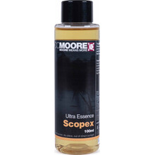 Ultra Scopex Essence 100ml