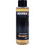 CC Moore Ultra Scopex Essence 100ml