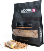 All Season Bag Mix 1kg