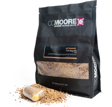 All Season Bag Mix 1kg