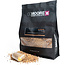 CC Moore All Season Bag Mix 1kg