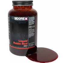 Liquid Robin Red 500ml