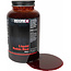 CC Moore Liquid Robin Red 500ml