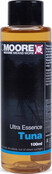 Ultra Tuna Essence 100ml