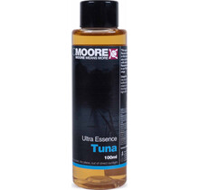 Ultra Tuna Essence 100ml