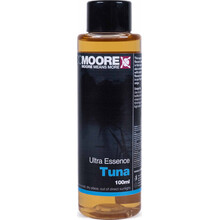 Ultra Tuna Essence 100ml