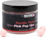 Pacific Tuna Pop Ups 12mm (55)