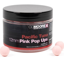 Pacific Tuna Pop Ups 12mm (55)