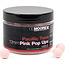 CC Moore Pacific Tuna Pop Ups 12mm (55)
