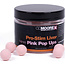 CC Moore Pro-Stim Liver Pink Pop Ups