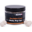 CC Moore Pro-Stim Liver White Pop Ups