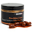CC Moore Pro-Stim Liver Glugged Hookbaits