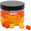 CC Moore Ester Cream Tones Dumbell Wafters 10X14mm (65)