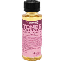 Dairy Cream Tones Hookbait Booster 50ml