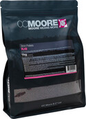 Krill Pellets