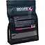 CC Moore Krill Pellets