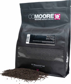 Belachan Pellets