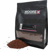 Krill PVA Bag Mix 1kg