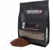 Krill PVA Bag Mix 1kg