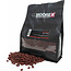 CC Moore Bloodworm Pellets