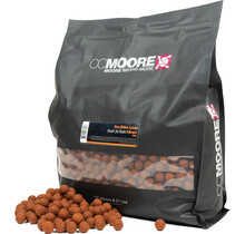 Pro-Stim Liver