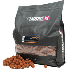 Pro-Stim Liver