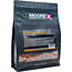 CC Moore Pro-Stim Liver Dumbells