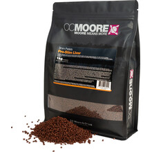 Pro-Stim Liver Pellets