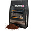 CC Moore Pro-Stim Liver Pellets