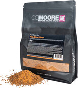 Pro-Stim Liver PVA Bag Mix 1kg