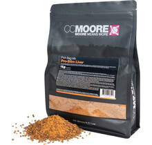 Pro-Stim Liver PVA Bag Mix 1kg