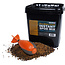 CC Moore Pro-Stim Liver Spod Mix