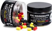 NS1 Zig Hookbait 8X12mm (100)