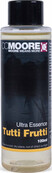Ultra Tutti Frutti Essence 100ml