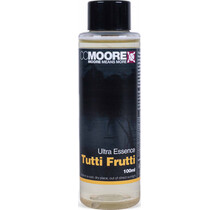 Ultra Tutti Frutti Essence 100ml