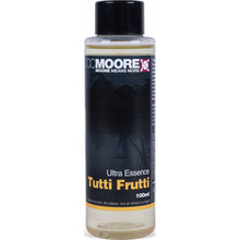 Ultra Tutti Frutti Essence 100ml
