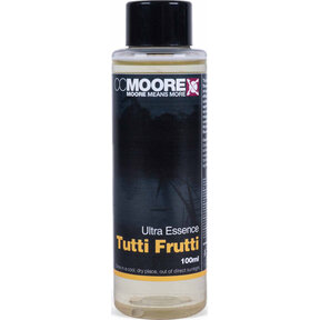 Ultra Tutti Frutti Essence 100ml