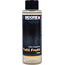 CC Moore Ultra Tutti Frutti Essence 100ml
