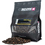 CC Moore Halibut Ultramix 1kg