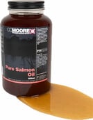 Pure Salmon Oil 500ml
