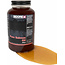 CC Moore Pure Salmon Oil 500ml