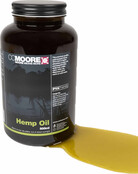 Hemp Oil 500ml