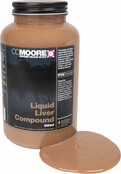 Liquid Liver Compound 500ml